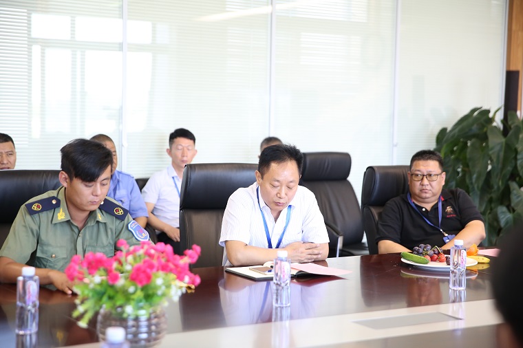 1座谈互换.JPG