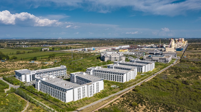 矿区鸟瞰图.jpg