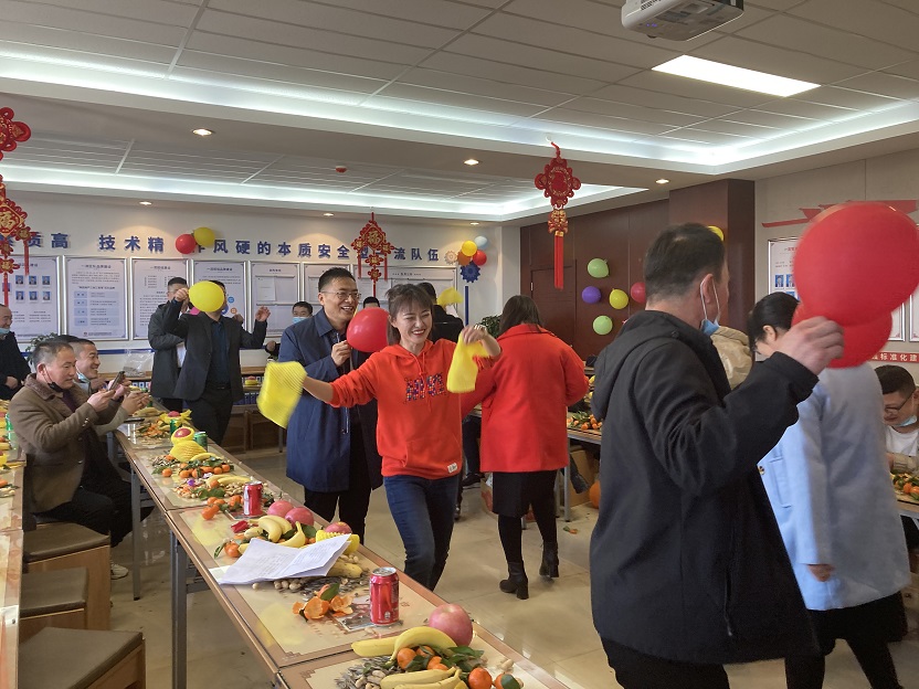 微信图片_20210212104925.jpg