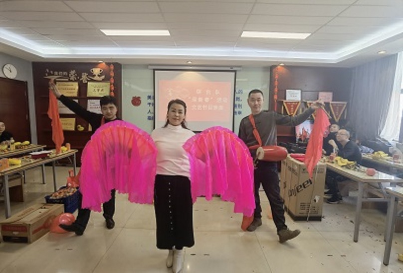 微信图片_20210212110024.jpg