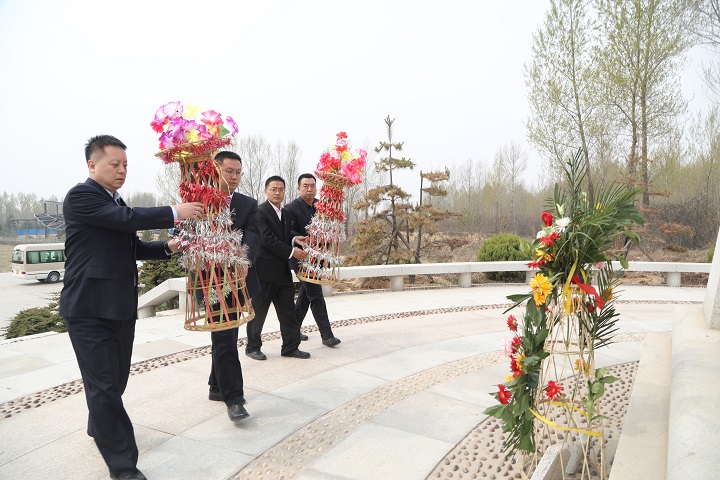 花篮.JPG