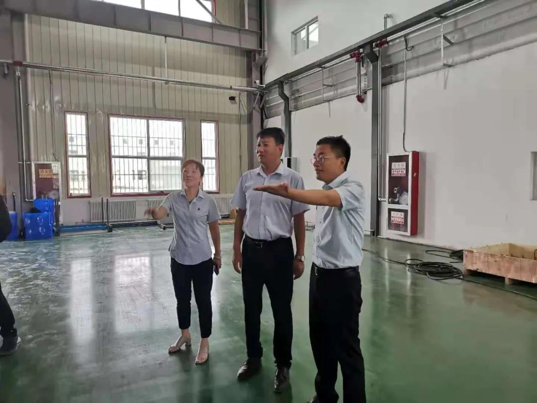 钱进.jpg