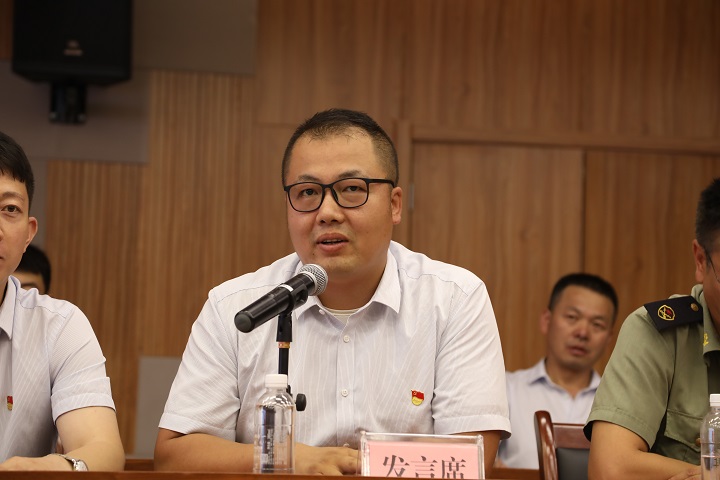3.分享互换.JPG