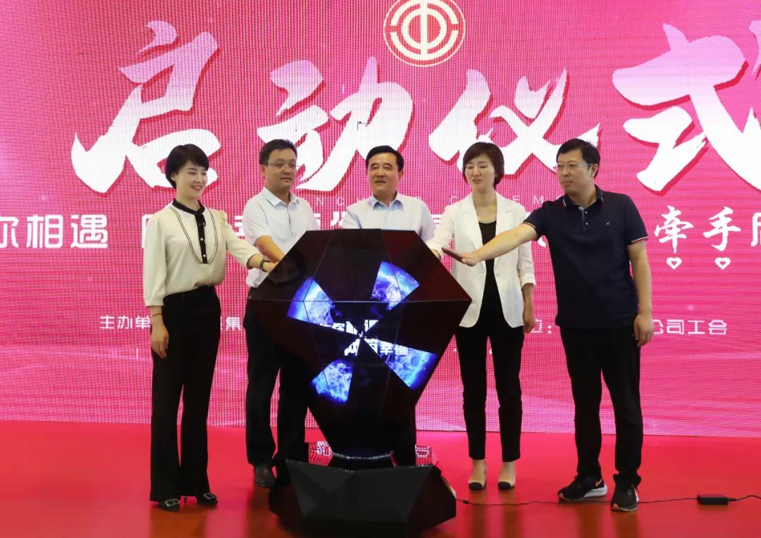 云牵手5.jpg