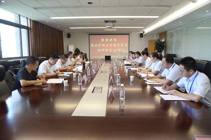 图片1.JPG