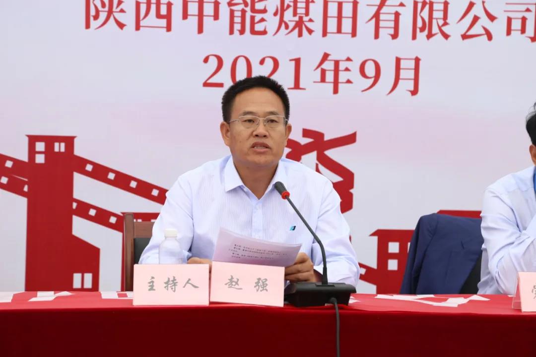 图片12.jpg
