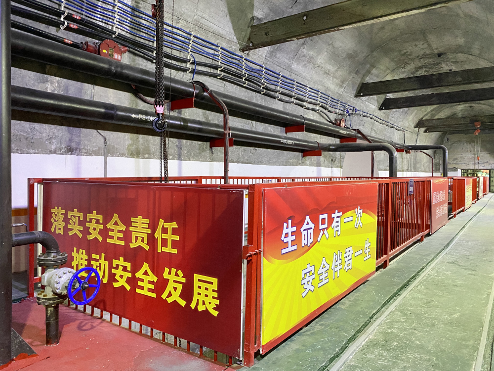强排水水仓.jpg