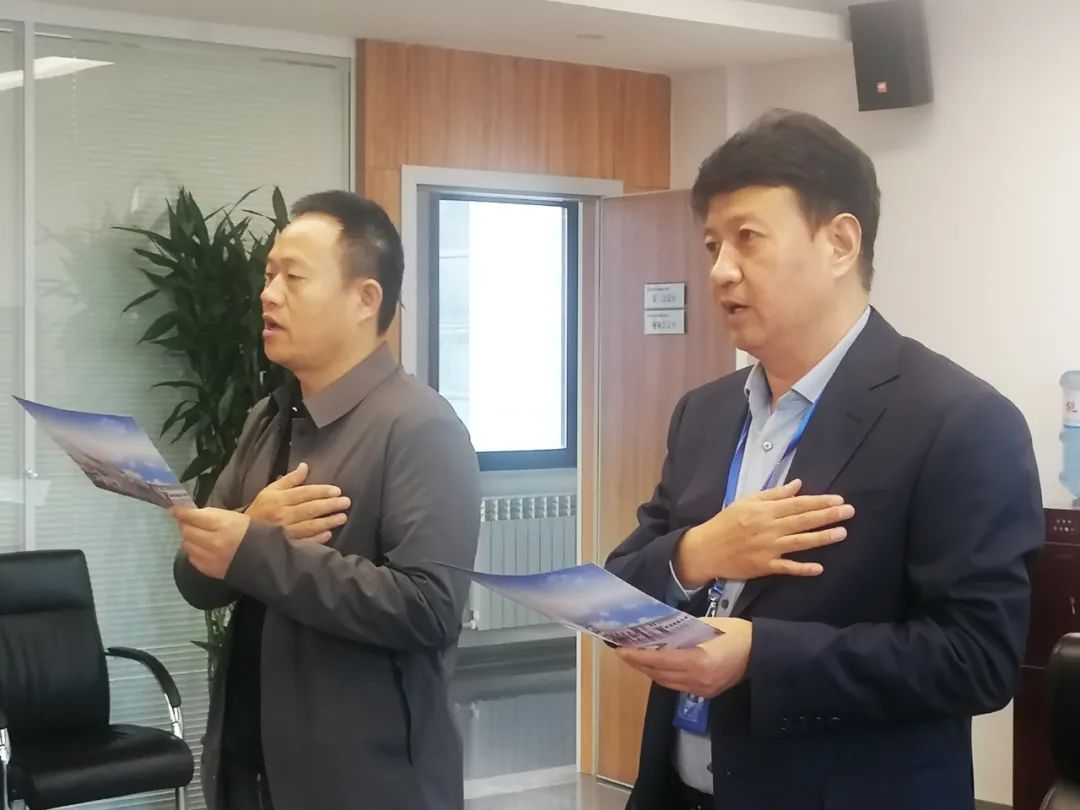 微信图片_20211118222235.jpg
