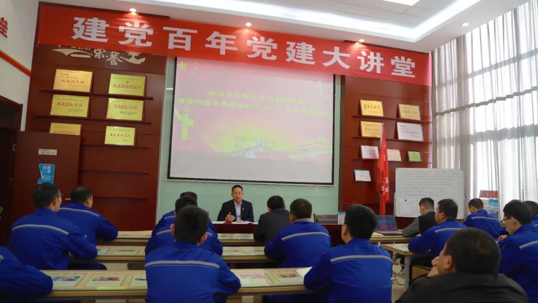 微信图片_20211124193825.jpg