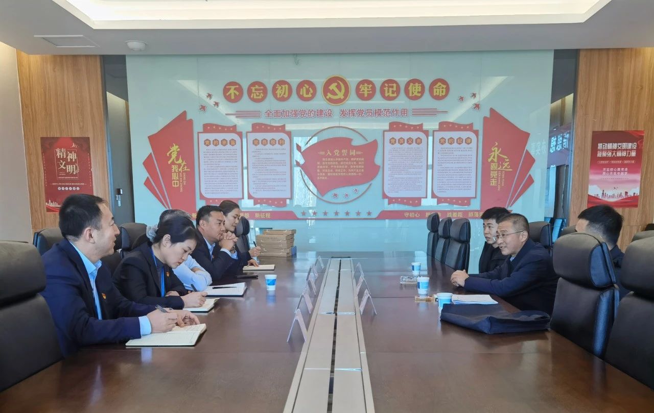 微信图片_20211129190514.jpg