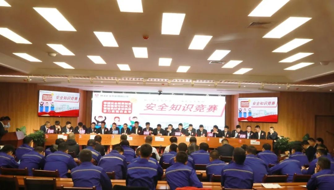 微信图片_20211129184359.jpg