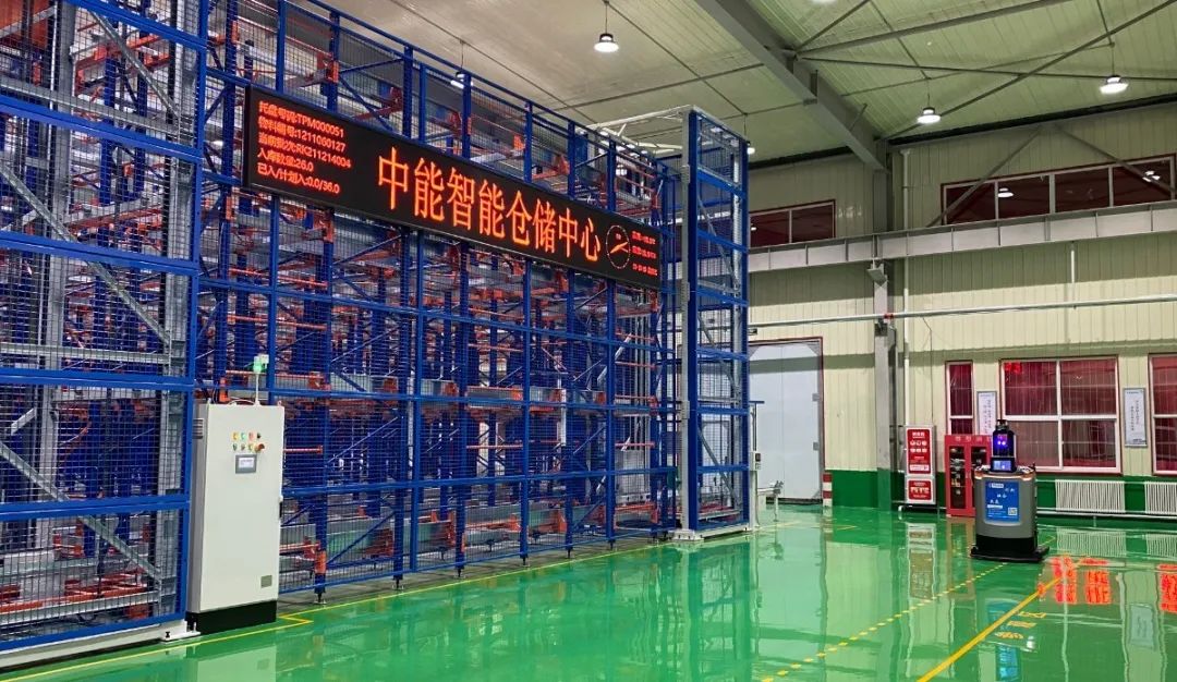 微信图片_20211217190841.jpg