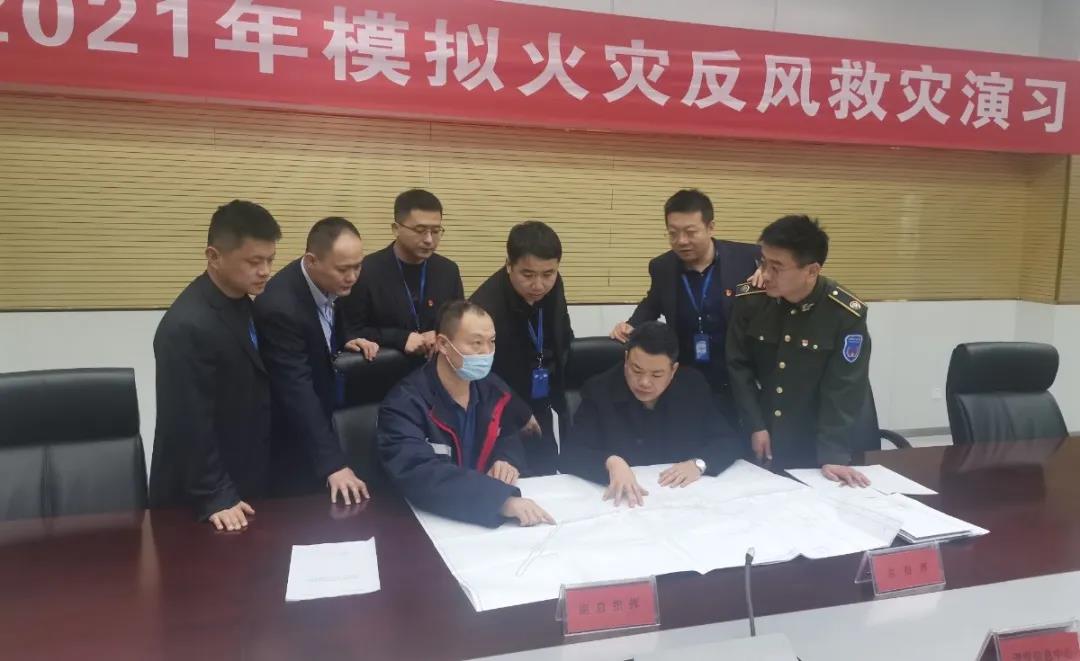 微信图片_20211217191216.jpg