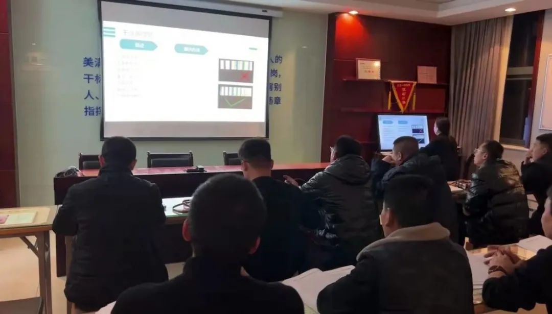 微信图片_20211231081433.jpg