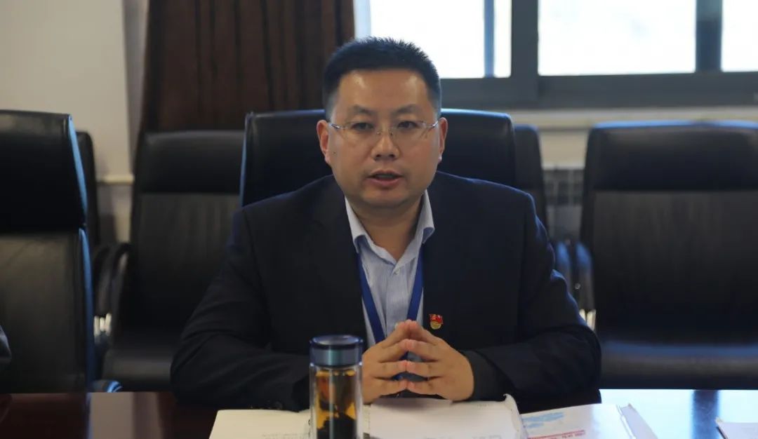 微信图片_20211231080708.jpg