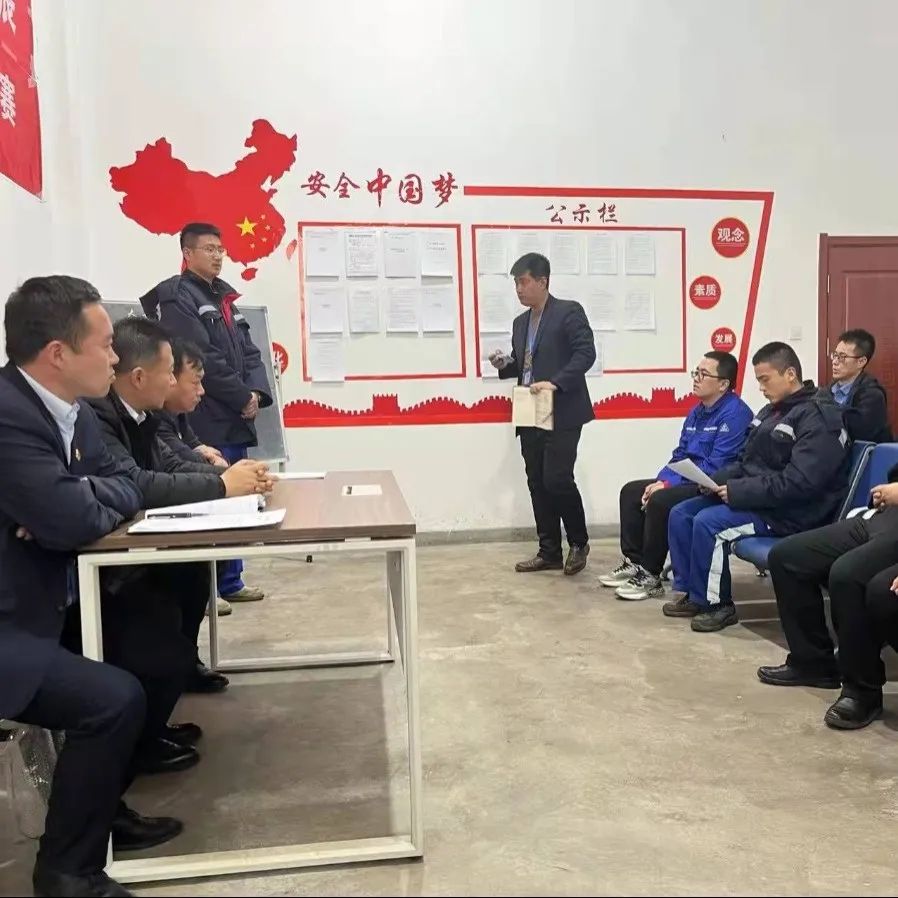 微信图片_20220109190414.jpg