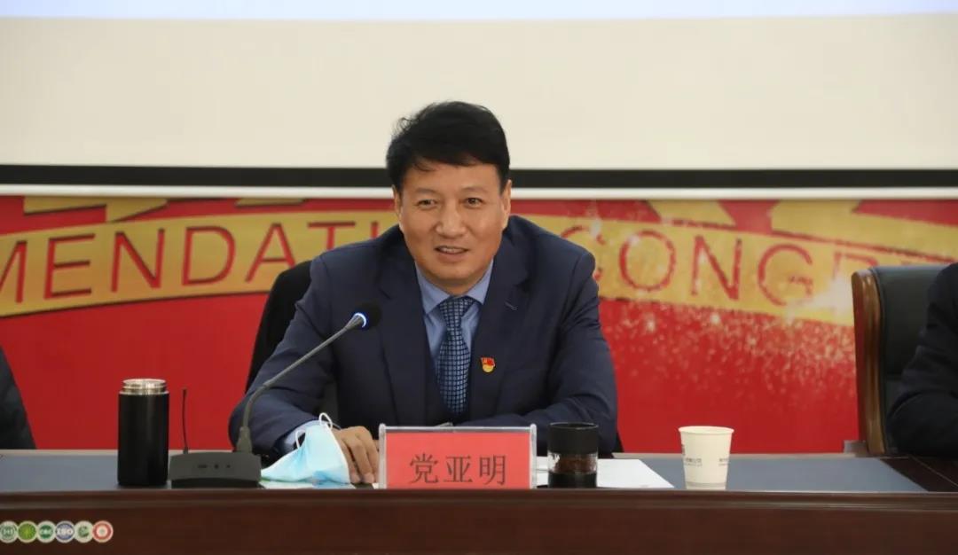 微信图片_20220112191023.jpg
