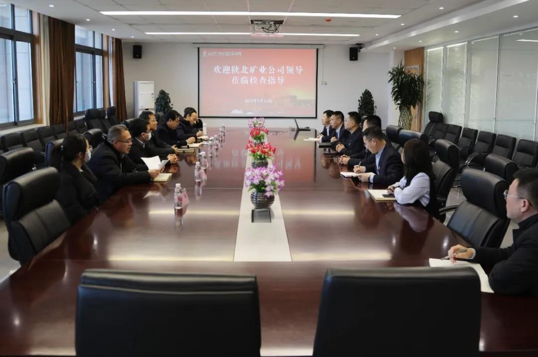 微信图片_20220115182242.jpg