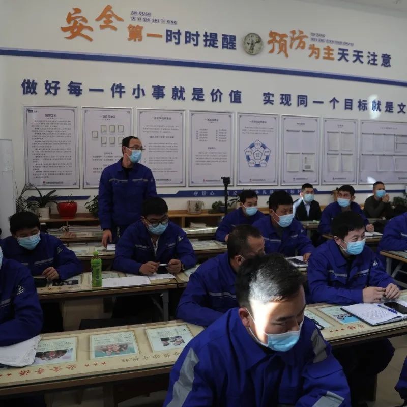微信图片_20220115182837.jpg