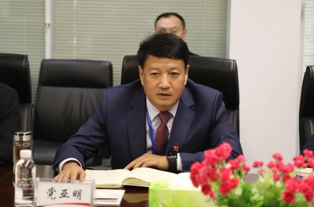 微信图片_20220115183528.jpg