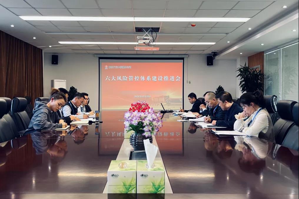 微信图片_20220119093840.jpg