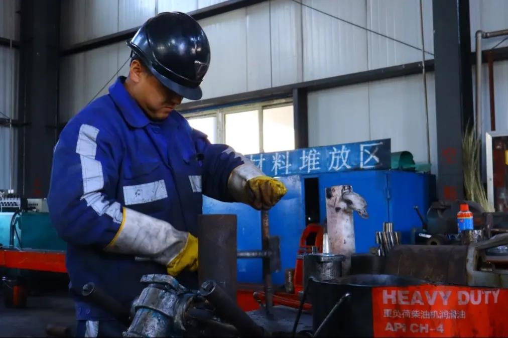 微信图片_20220118141142.jpg