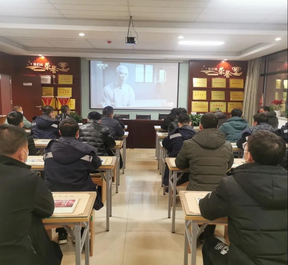 微信图片_20220126213528.jpg