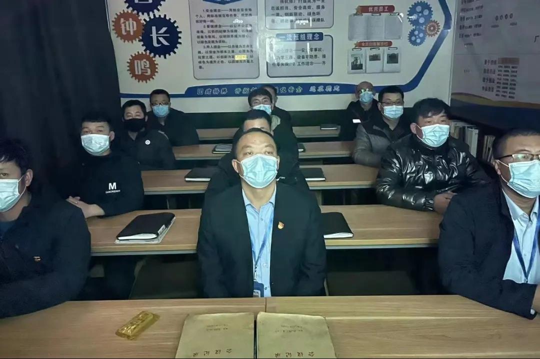 微信图片_20220126213512.jpg