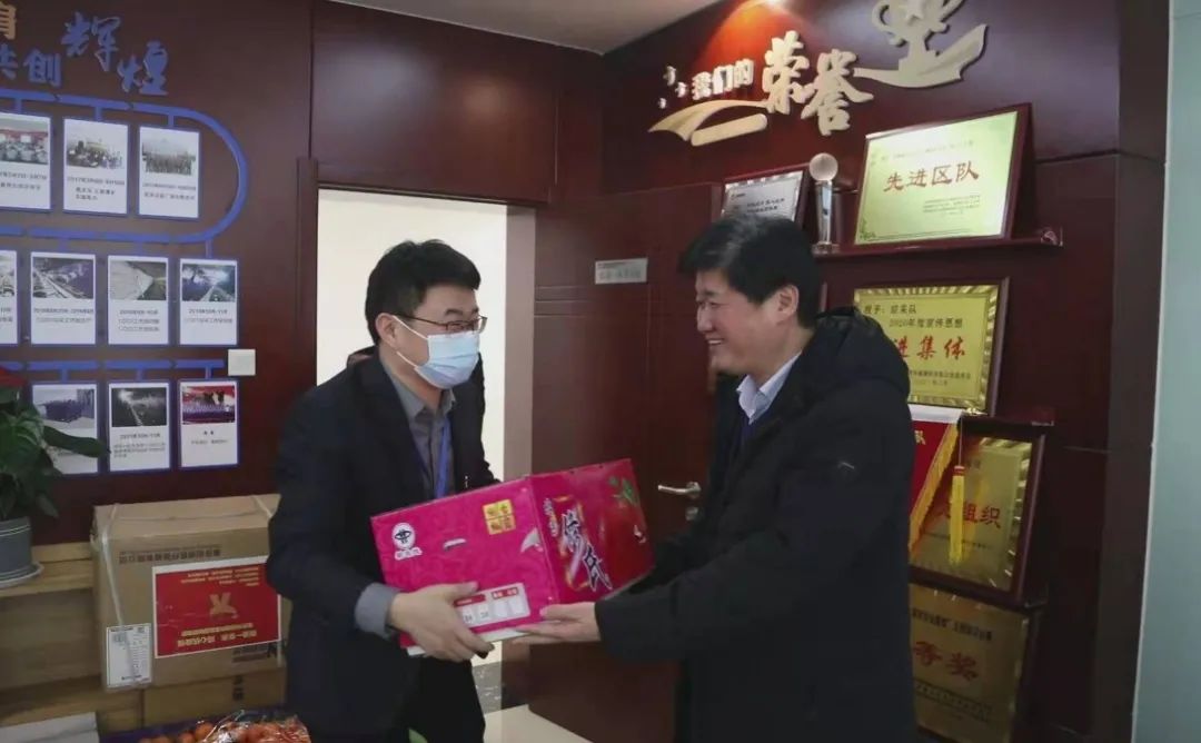微信图片_20220126212702.jpg