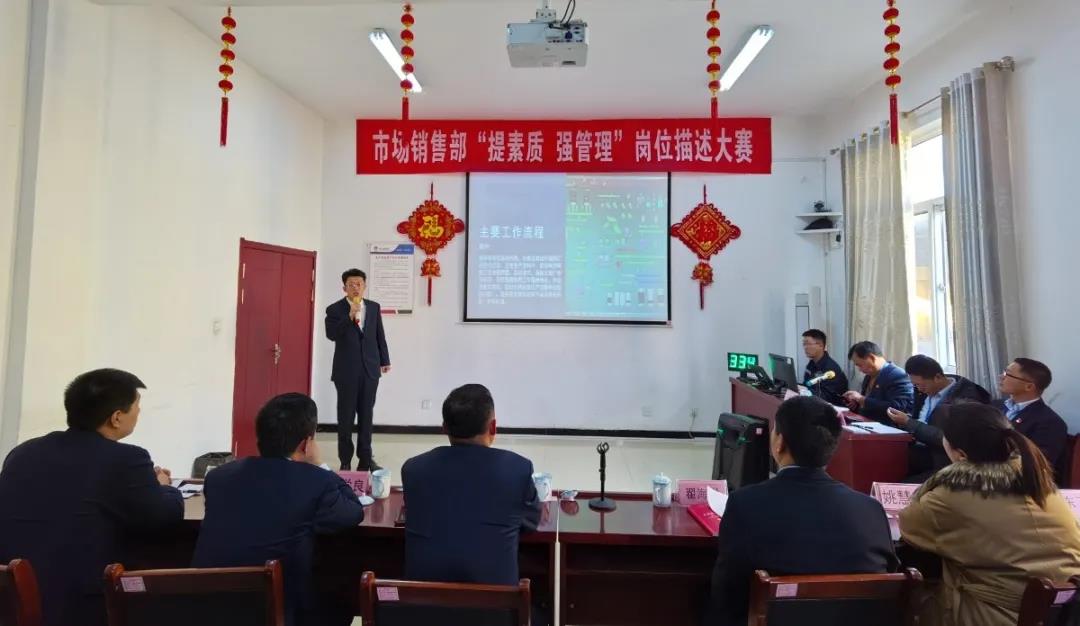 微信图片_20220126212405.jpg