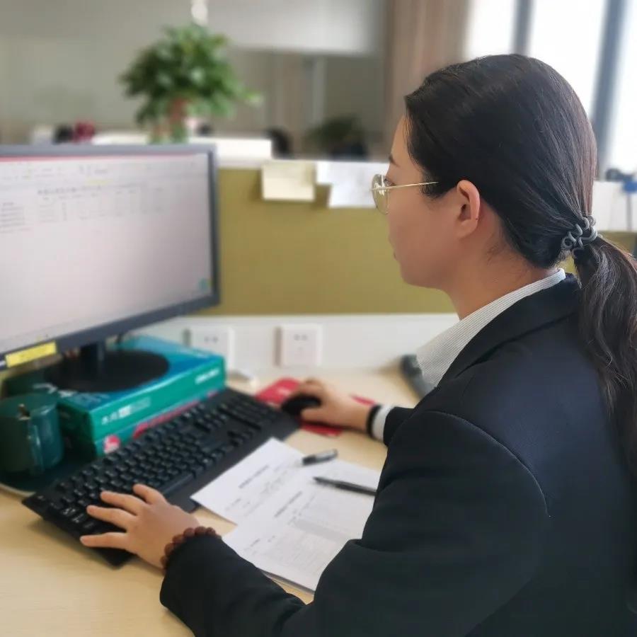微信图片_20220208175059.jpg