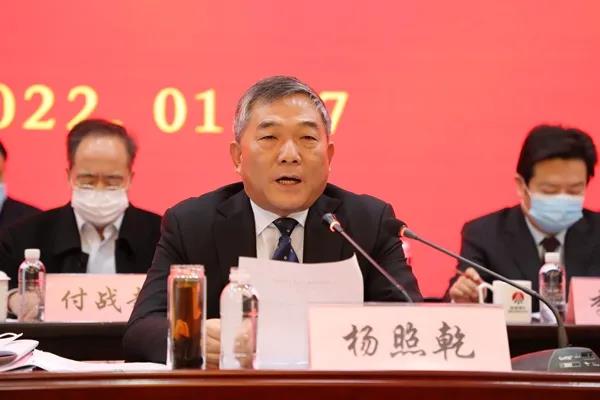 微信图片_20220208175505.jpg