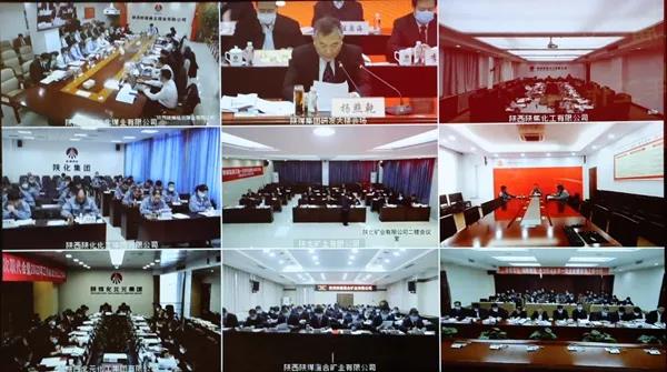 微信图片_20220208175456.jpg