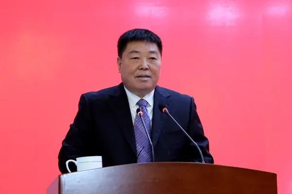微信图片_20220208175502.jpg