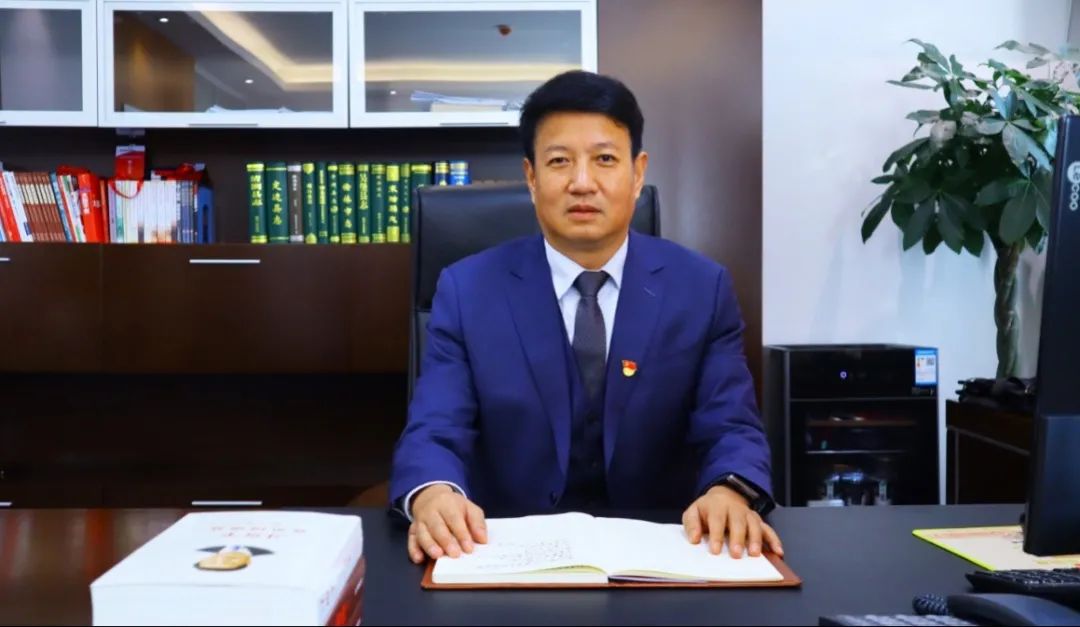 微信图片_20220208180453.jpg