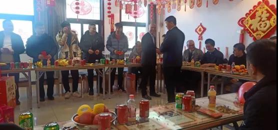 微信图片_20220208181757.jpg