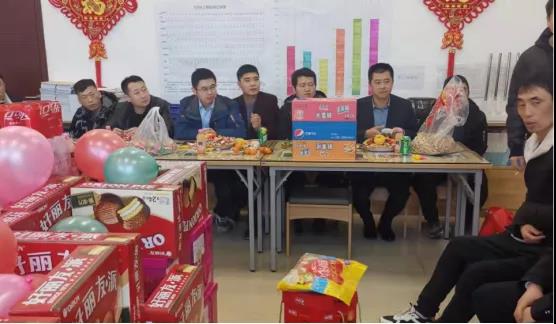 微信图片_20220208181749.jpg