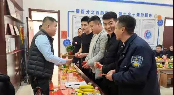 微信图片_20220208181736.jpg