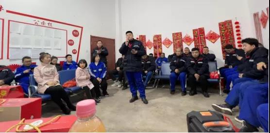 微信图片_20220208181729.jpg