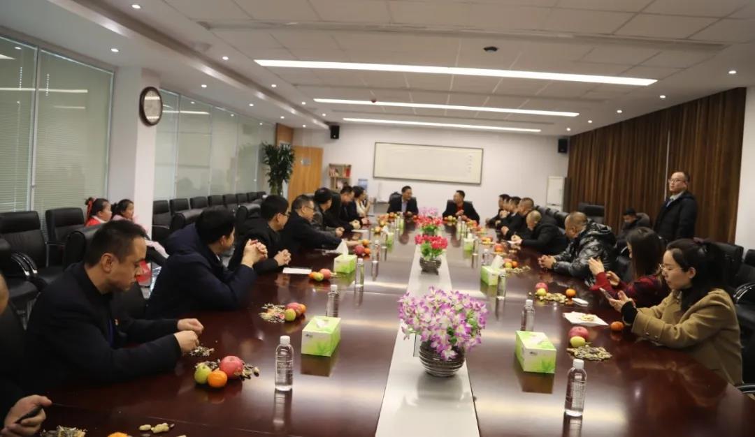 微信图片_20220208182257.jpg