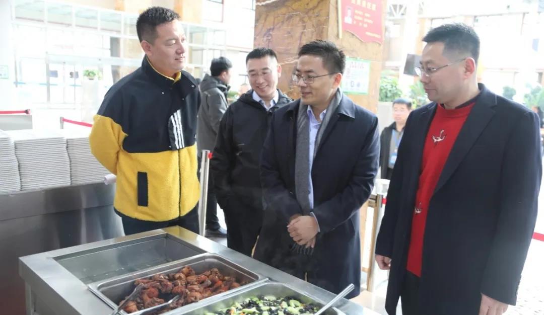 微信图片_20220208182243.jpg