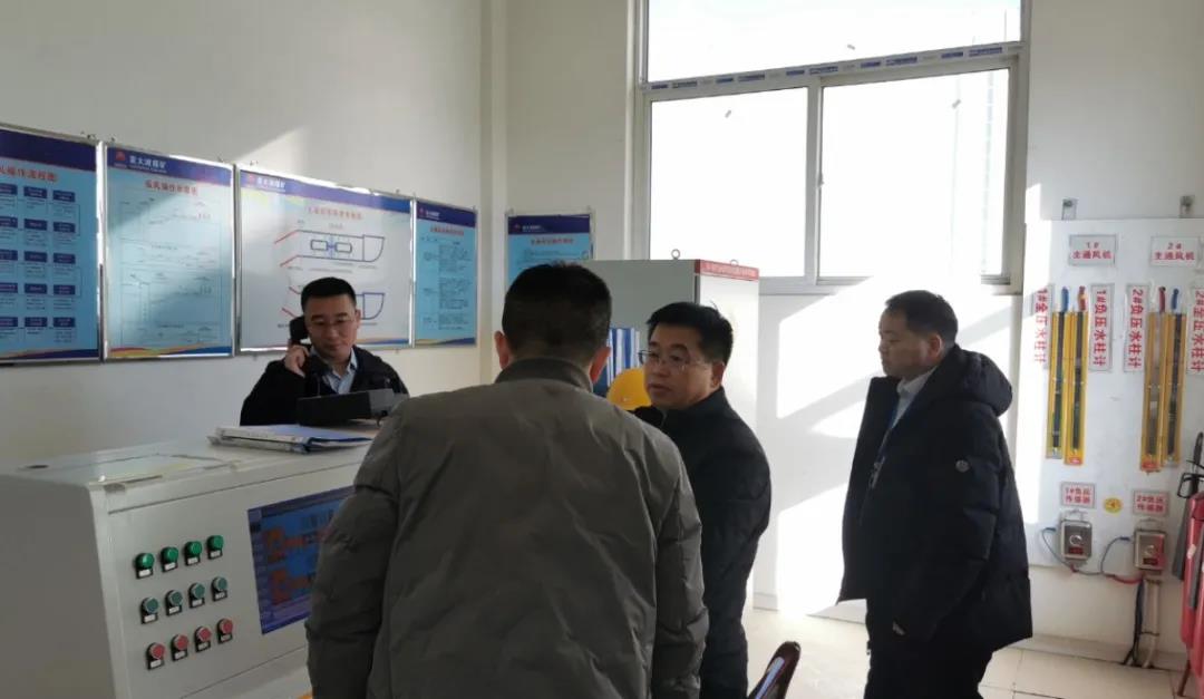 微信图片_20220208182439.jpg