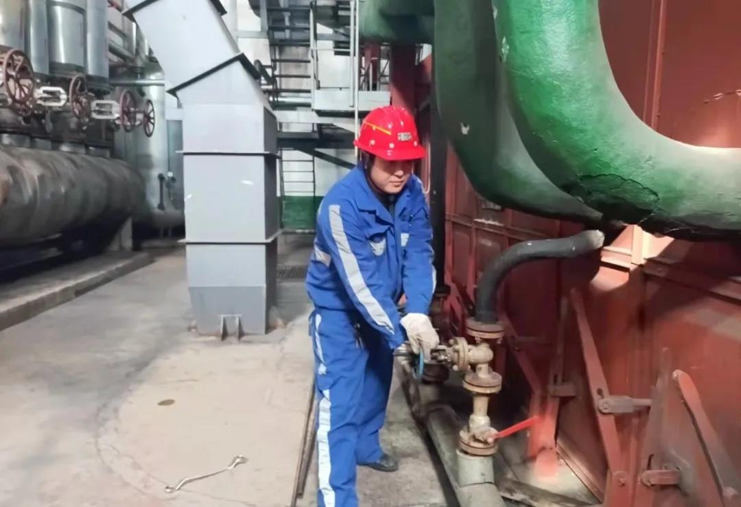 微信图片_20220208182748.jpg