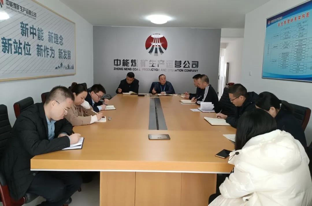 微信图片_20220212101211.jpg
