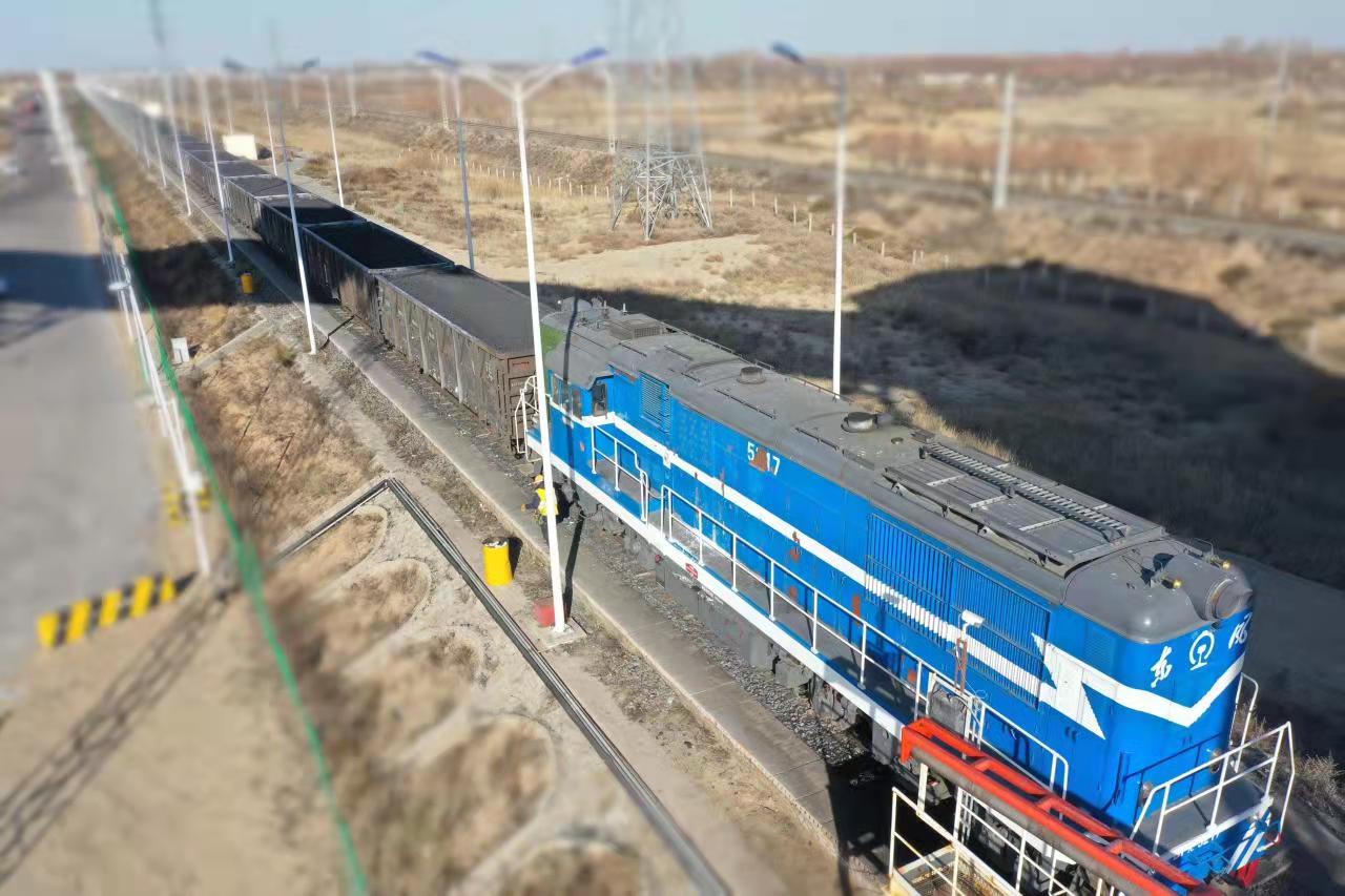微信图片_20220214183238.jpg