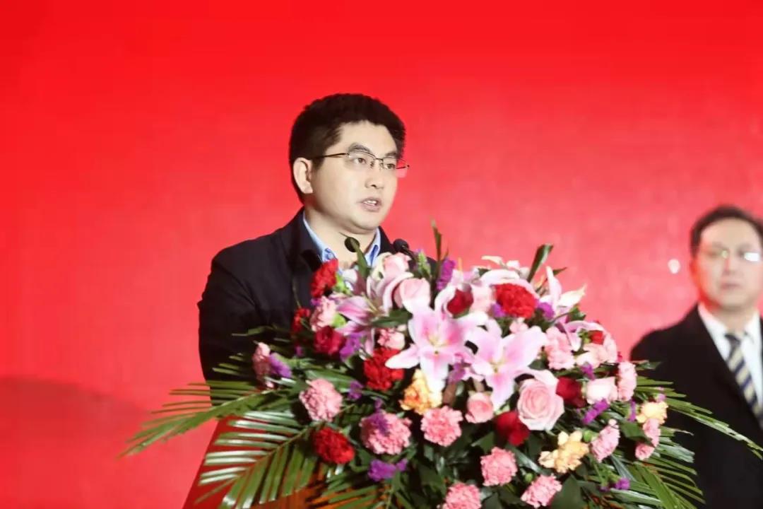 微信图片_20220215185837.jpg