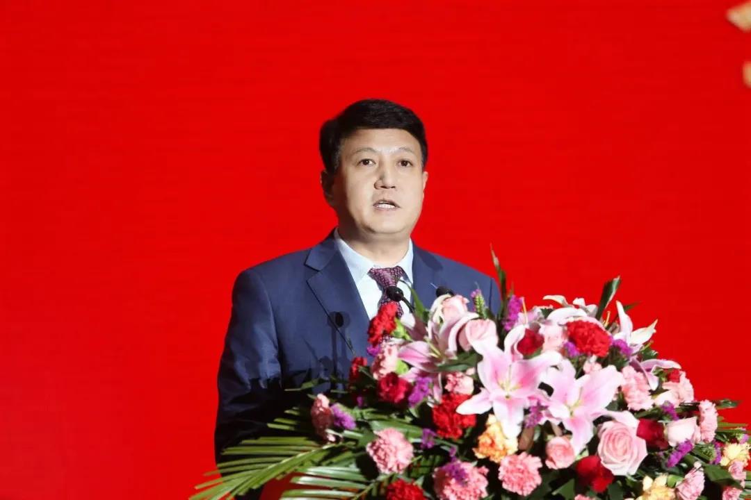 微信图片_20220215185833.jpg