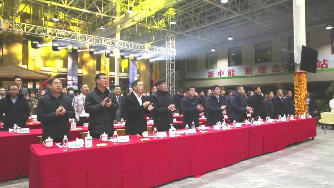微信图片_20220215185830.jpg