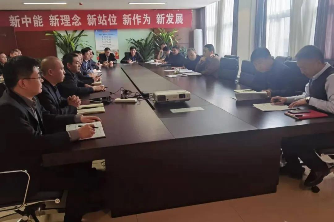 微信图片_20220218083453.jpg
