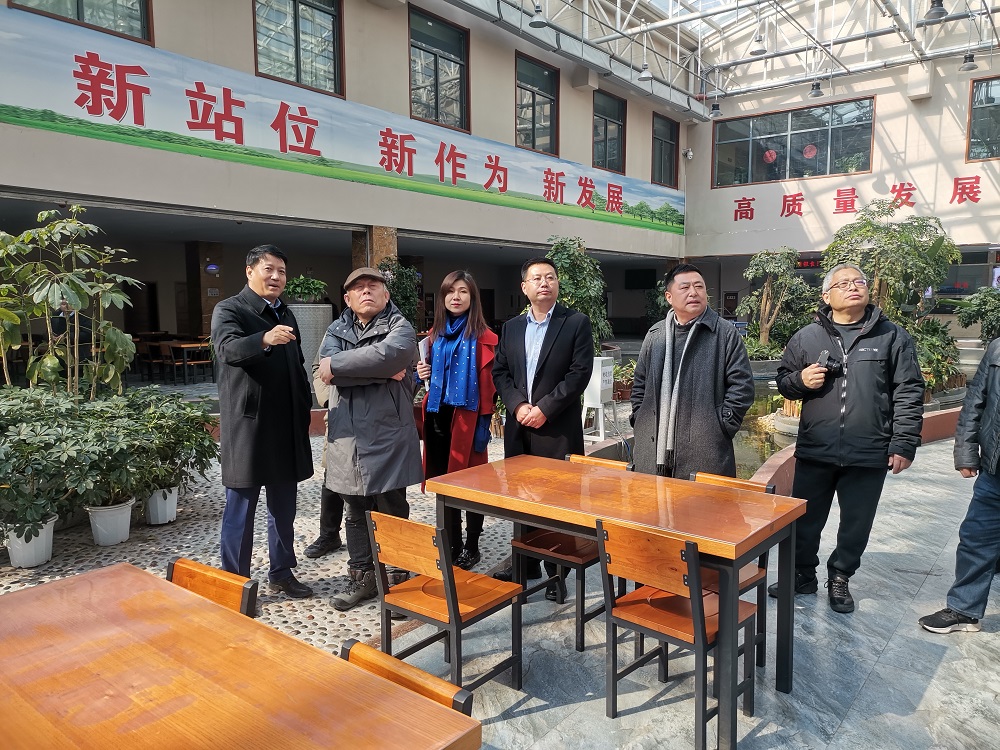 微信图片_20220223193709.jpg